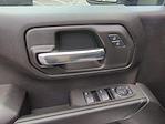 New 2025 Chevrolet Silverado 3500 Crew Cab Service Truck for sale #L3102 - photo 60