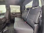 New 2025 Chevrolet Silverado 3500 Crew Cab Service Truck for sale #L3102 - photo 62