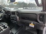 New 2025 Chevrolet Silverado 3500 Crew Cab Service Truck for sale #L3102 - photo 66