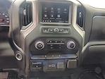 New 2025 Chevrolet Silverado 3500 Crew Cab Service Truck for sale #L3102 - photo 72