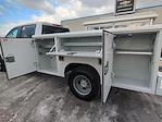 New 2025 Chevrolet Silverado 3500 Crew Cab Service Truck for sale #L3102 - photo 73