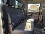 2025 Chevrolet Silverado 3500 Crew Cab 4x4, Air-Flo Pro-Class Dump Truck for sale #L3103 - photo 36