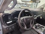 2025 Chevrolet Silverado 1500 Double Cab 4x4, Pickup for sale #L3121 - photo 10