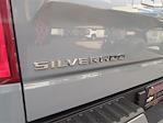 2025 Chevrolet Silverado 1500 Double Cab 4x4, Pickup for sale #L3121 - photo 32