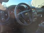 2024 Chevrolet Silverado 3500 Regular Cab 4x4, Service Truck for sale #L3122 - photo 10