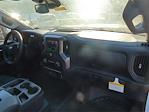 2024 Chevrolet Silverado 3500 Regular Cab 4x4, Service Truck for sale #L3122 - photo 28