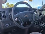 2024 Chevrolet Express 2500 RWD Empty Cargo Van for sale #L3125 - photo 10