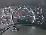 2024 Chevrolet Express 2500 RWD Empty Cargo Van for sale #L3125 - photo 11