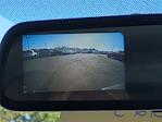 2024 Chevrolet Express 2500 RWD Empty Cargo Van for sale #L3125 - photo 14