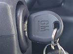 2024 Chevrolet Express 2500 RWD Empty Cargo Van for sale #L3125 - photo 16