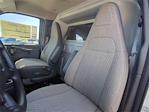 2024 Chevrolet Express 2500 RWD Empty Cargo Van for sale #L3125 - photo 18