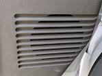 2024 Chevrolet Express 2500 RWD Empty Cargo Van for sale #L3125 - photo 22
