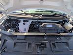 2024 Chevrolet Express 2500 RWD Empty Cargo Van for sale #L3125 - photo 26