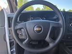 2024 Chevrolet Express 2500 RWD Empty Cargo Van for sale #L3125 - photo 29