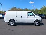 New 2024 Chevrolet Express 2500 Empty Cargo Van for sale #L3125 - photo 32