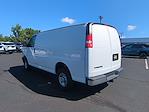 New 2024 Chevrolet Express 2500 Empty Cargo Van for sale #L3125 - photo 37