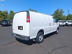 New 2024 Chevrolet Express 2500 Empty Cargo Van for sale #L3125 - photo 39