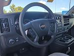 New 2024 Chevrolet Express 2500 Empty Cargo Van for sale #L3125 - photo 40