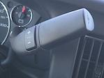 New 2024 Chevrolet Express 2500 Empty Cargo Van for sale #L3125 - photo 45
