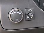 New 2024 Chevrolet Express 2500 Empty Cargo Van for sale #L3125 - photo 47