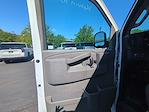 New 2024 Chevrolet Express 2500 Empty Cargo Van for sale #L3125 - photo 50
