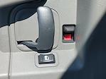 New 2024 Chevrolet Express 2500 Empty Cargo Van for sale #L3125 - photo 51