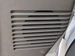 New 2024 Chevrolet Express 2500 Empty Cargo Van for sale #L3125 - photo 52