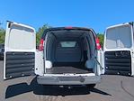 New 2024 Chevrolet Express 2500 Empty Cargo Van for sale #L3125 - photo 53
