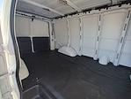 New 2024 Chevrolet Express 2500 Empty Cargo Van for sale #L3125 - photo 54