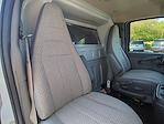 New 2024 Chevrolet Express 2500 Empty Cargo Van for sale #L3125 - photo 55