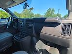 New 2024 Chevrolet Express 2500 Empty Cargo Van for sale #L3125 - photo 56