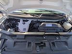 New 2024 Chevrolet Express 2500 Empty Cargo Van for sale #L3125 - photo 57