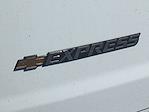 New 2024 Chevrolet Express 2500 Empty Cargo Van for sale #L3125 - photo 59