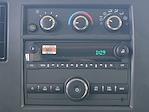 New 2024 Chevrolet Express 2500 Empty Cargo Van for sale #L3125 - photo 61