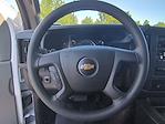 New 2024 Chevrolet Express 2500 Empty Cargo Van for sale #L3125 - photo 65