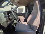 2024 Chevrolet Express 2500 RWD, Empty Cargo Van for sale #L3126 - photo 19