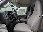 2024 Chevrolet Express 2500 RWD, Upfitted Cargo Van for sale #L3127 - photo 19