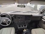 2024 Chevrolet Express 2500 RWD, Upfitted Cargo Van for sale #L3127 - photo 20