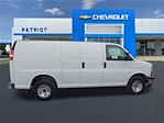 2024 Chevrolet Express 2500 RWD, Upfitted Cargo Van for sale #L3127 - photo 3