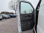 New 2024 Chevrolet Express 2500 Work Van RWD Adrian Steel Upfitted Cargo Van for sale #L3127 - photo 21