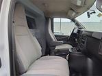 New 2024 Chevrolet Express 2500 Work Van RWD Adrian Steel Upfitted Cargo Van for sale #L3127 - photo 25