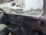 New 2024 Chevrolet Express 2500 Work Van RWD Adrian Steel Upfitted Cargo Van for sale #L3127 - photo 26