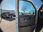 2024 Chevrolet Express 2500 RWD, Empty Cargo Van for sale #L3128 - photo 21