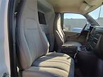 2024 Chevrolet Express 2500 RWD, Empty Cargo Van for sale #L3128 - photo 25