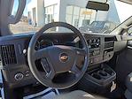 2024 Chevrolet Express 2500 RWD Empty Cargo Van for sale #L3128 - photo 42