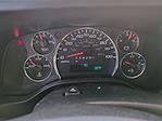 2024 Chevrolet Express 2500 RWD Empty Cargo Van for sale #L3128 - photo 43
