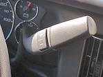 2024 Chevrolet Express 2500 RWD Empty Cargo Van for sale #L3128 - photo 47