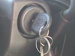 2024 Chevrolet Express 2500 RWD Empty Cargo Van for sale #L3128 - photo 48