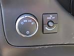 2024 Chevrolet Express 2500 RWD Empty Cargo Van for sale #L3128 - photo 49