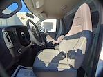 2024 Chevrolet Express 2500 RWD Empty Cargo Van for sale #L3128 - photo 50